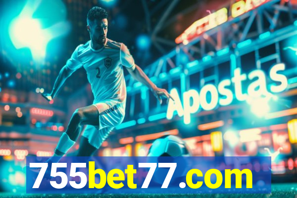 755bet77.com