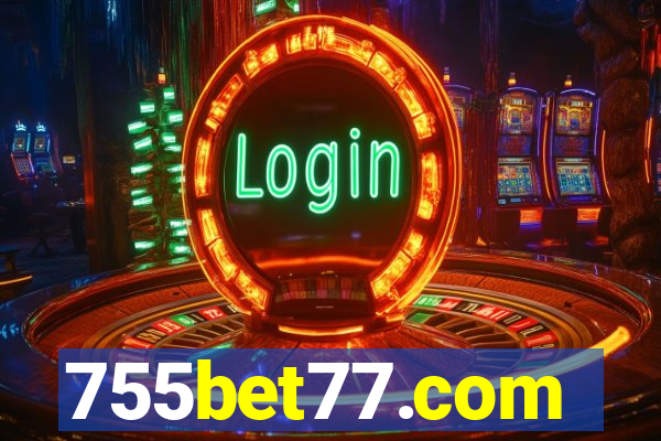 755bet77.com