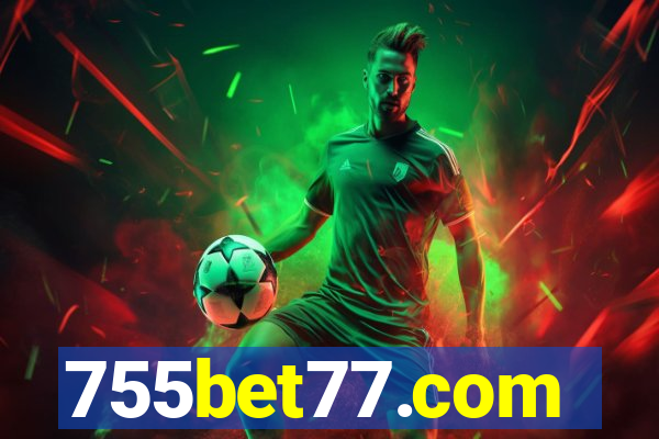 755bet77.com