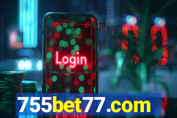 755bet77.com