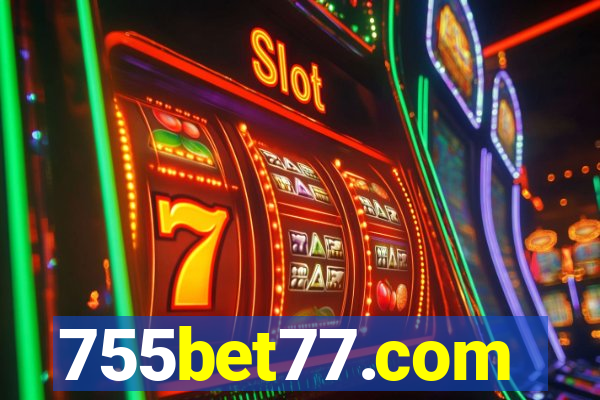 755bet77.com