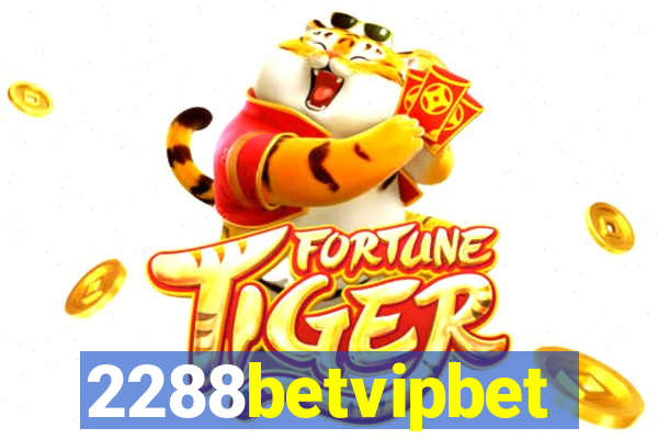 2288betvipbet