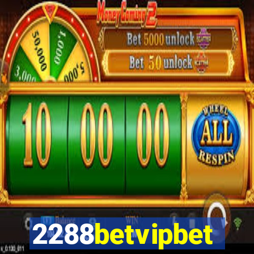 2288betvipbet