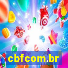 cbfcom.br