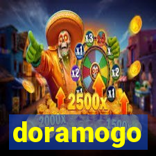 doramogo