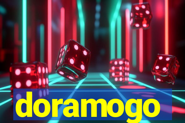 doramogo