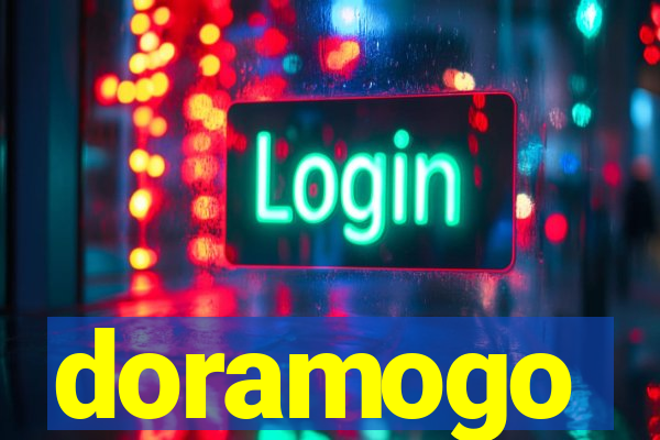 doramogo