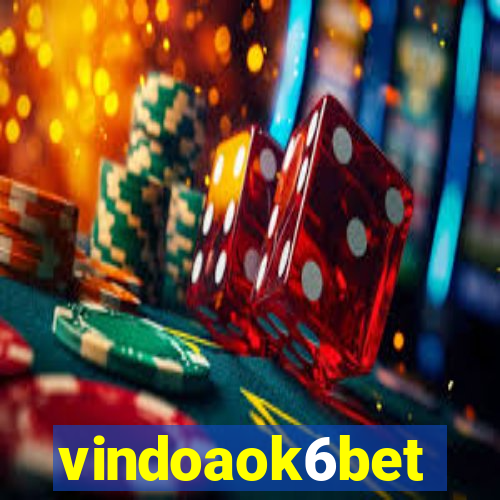 vindoaok6bet