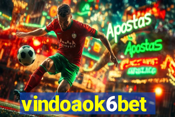 vindoaok6bet