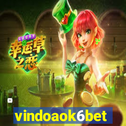 vindoaok6bet