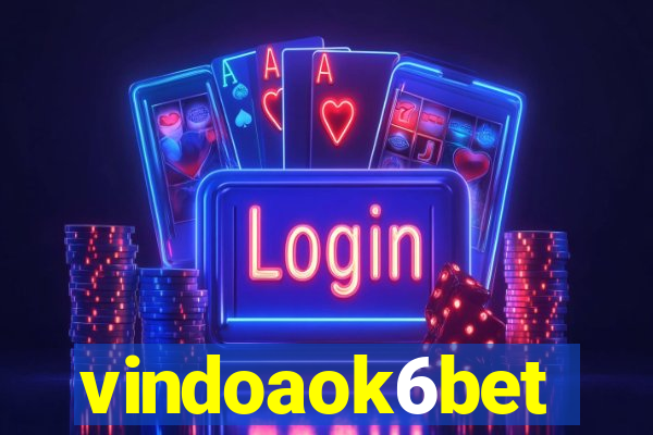 vindoaok6bet