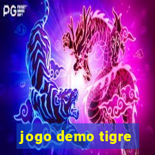 jogo demo tigre