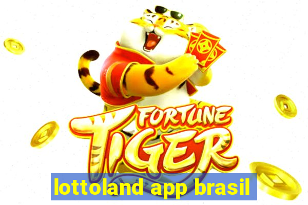 lottoland app brasil