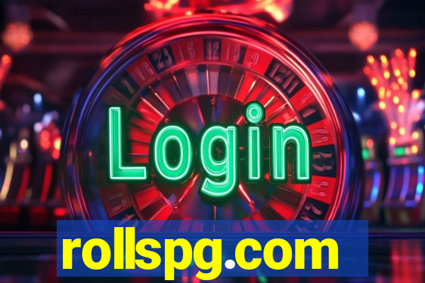 rollspg.com