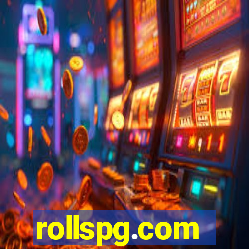 rollspg.com