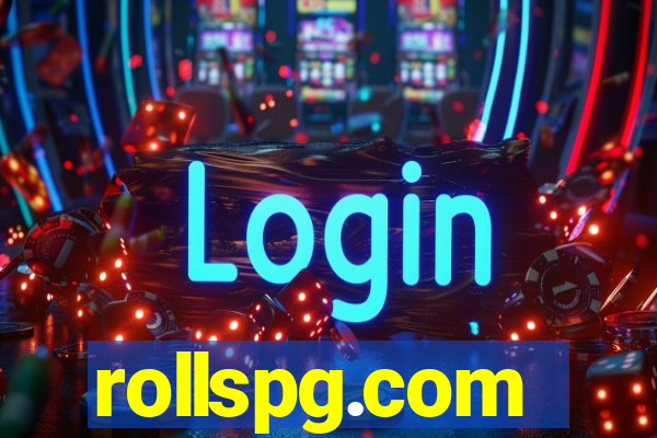 rollspg.com