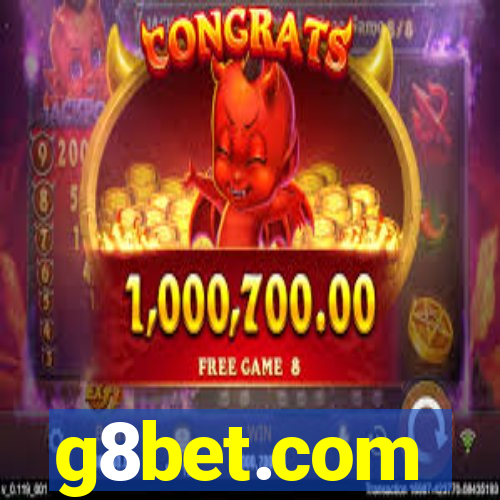 g8bet.com