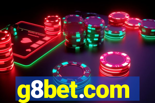 g8bet.com