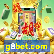 g8bet.com