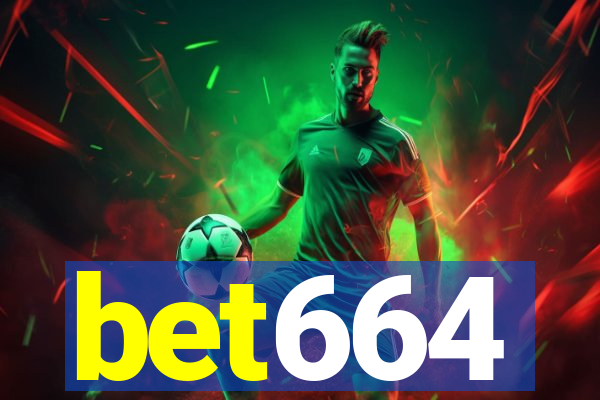 bet664