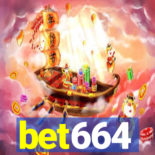 bet664