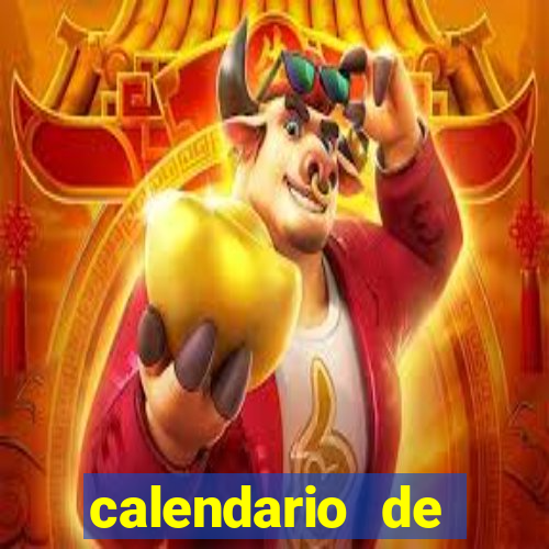 calendario de eventos coin master