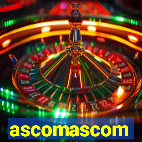 ascomascom