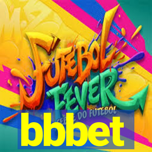 bbbet