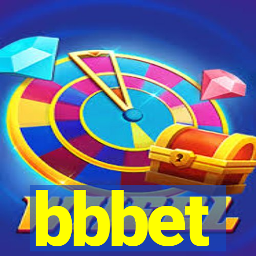 bbbet