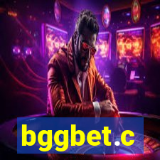 bggbet.c