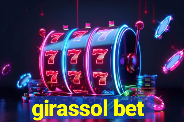 girassol bet