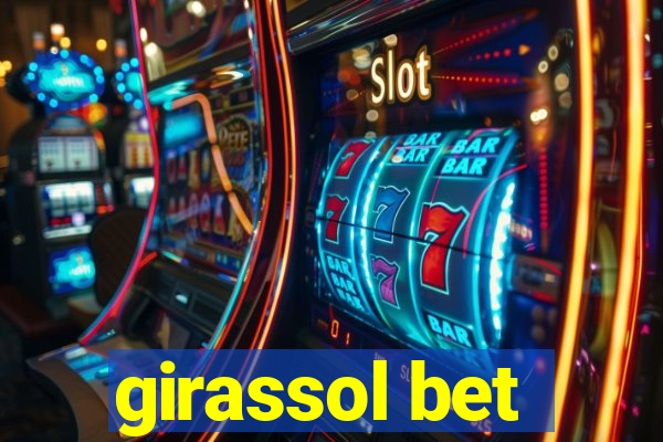 girassol bet