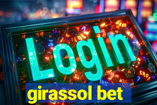 girassol bet