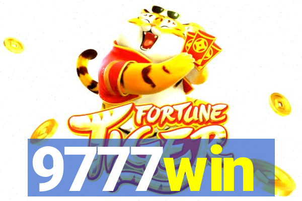 9777win