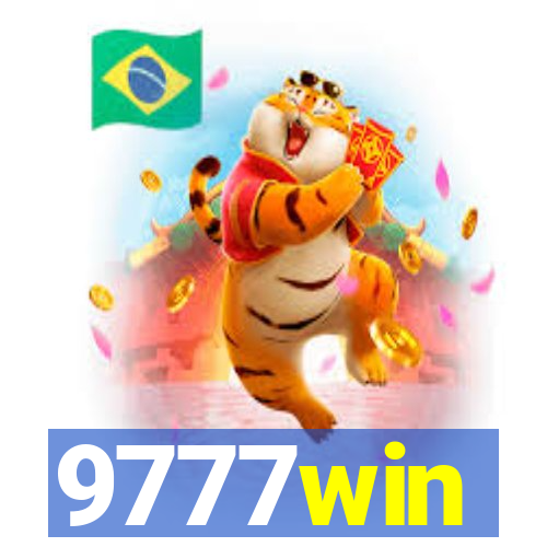 9777win