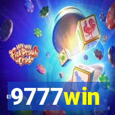 9777win