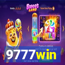 9777win