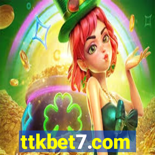 ttkbet7.com