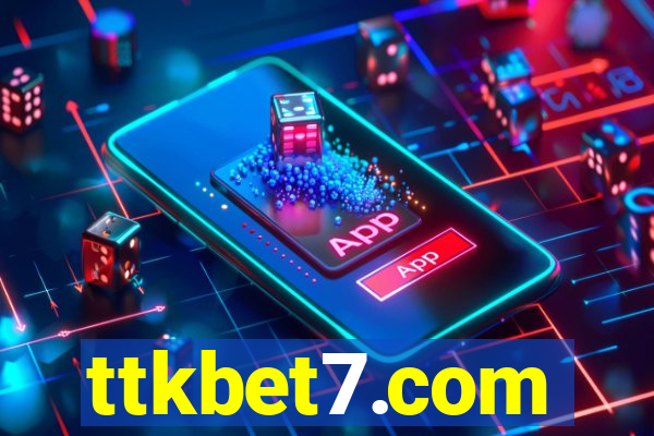 ttkbet7.com