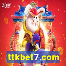 ttkbet7.com