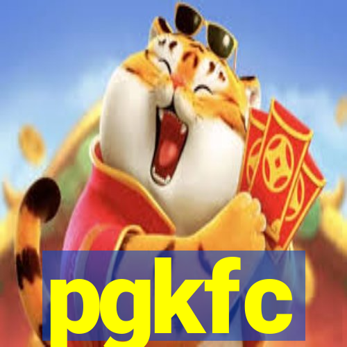 pgkfc