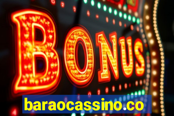 baraocassino.com