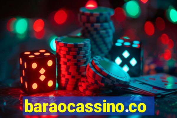 baraocassino.com