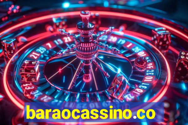 baraocassino.com