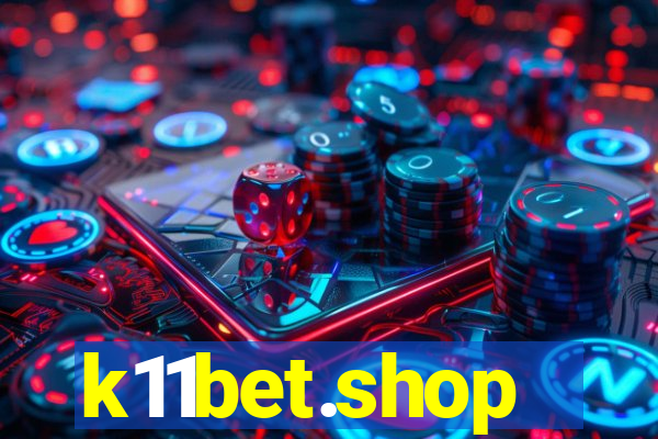 k11bet.shop