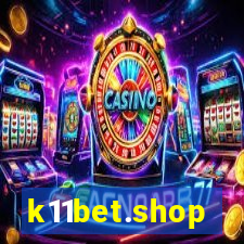 k11bet.shop