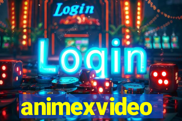 animexvideo