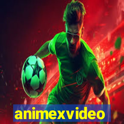 animexvideo