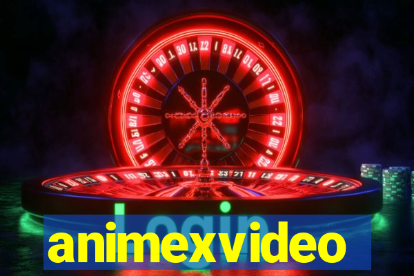 animexvideo