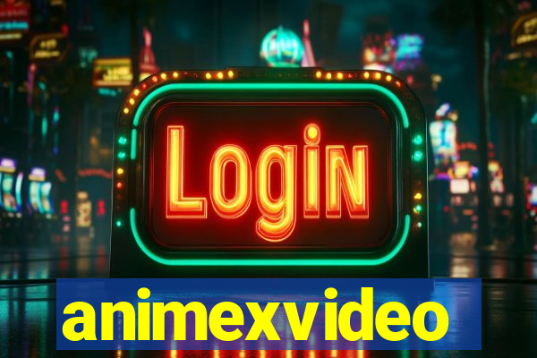 animexvideo